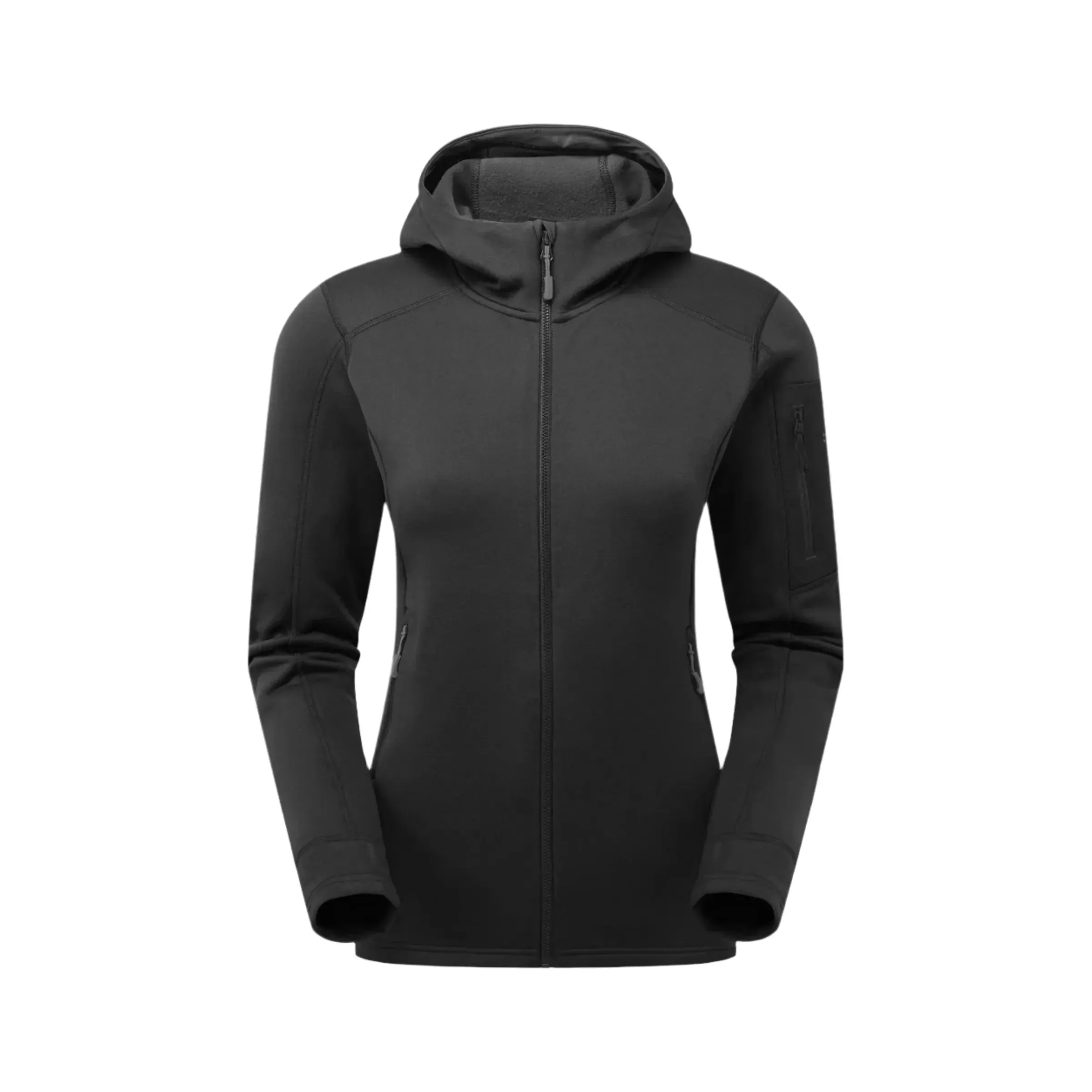 Rab Women's Modulus Hoody