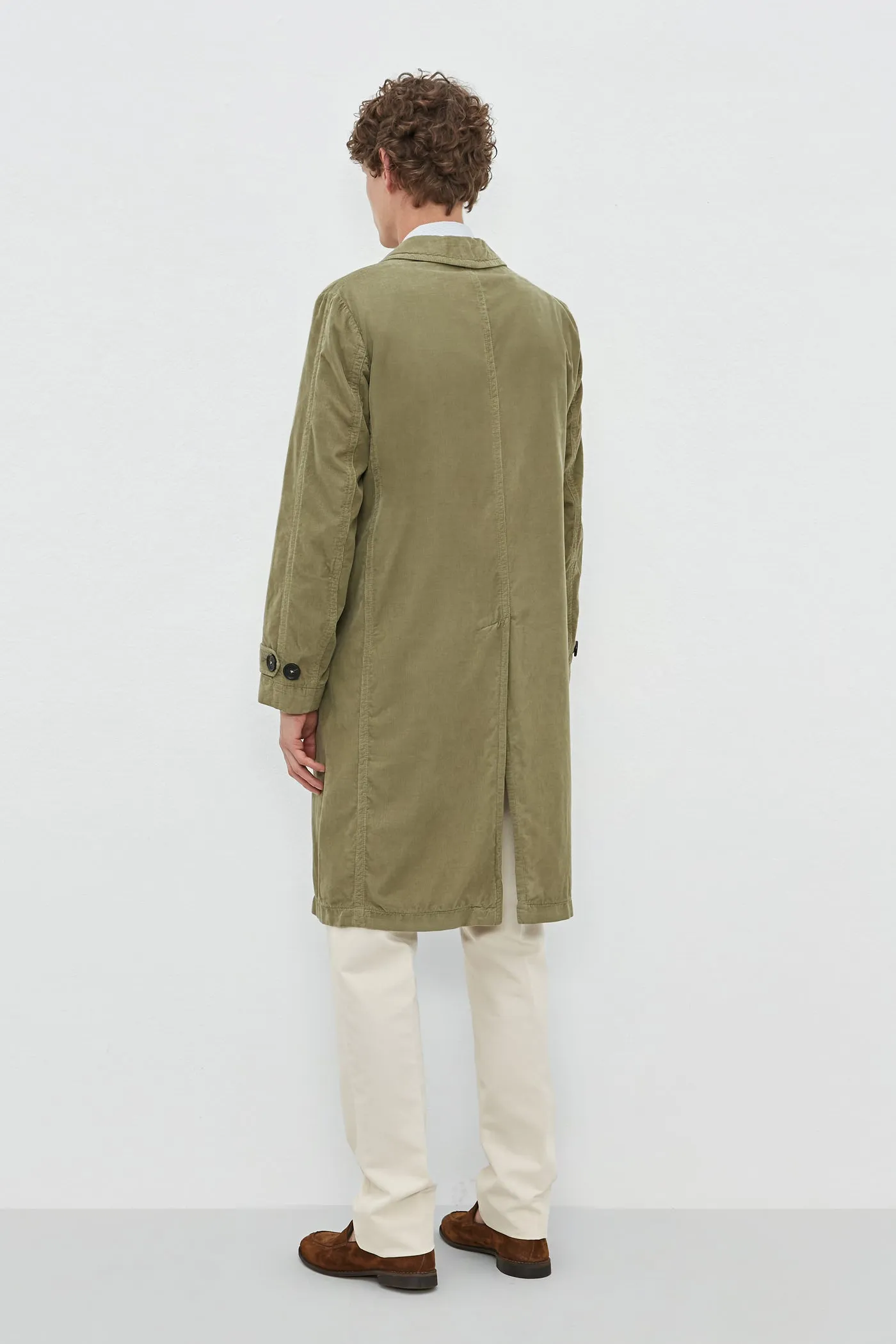 RAIN2