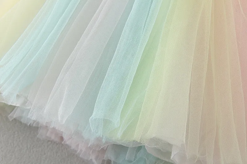 Rainbow Party
