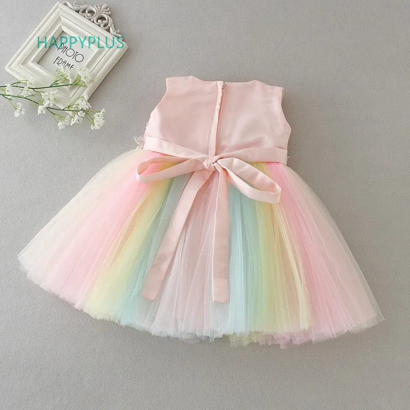 Rainbow Party