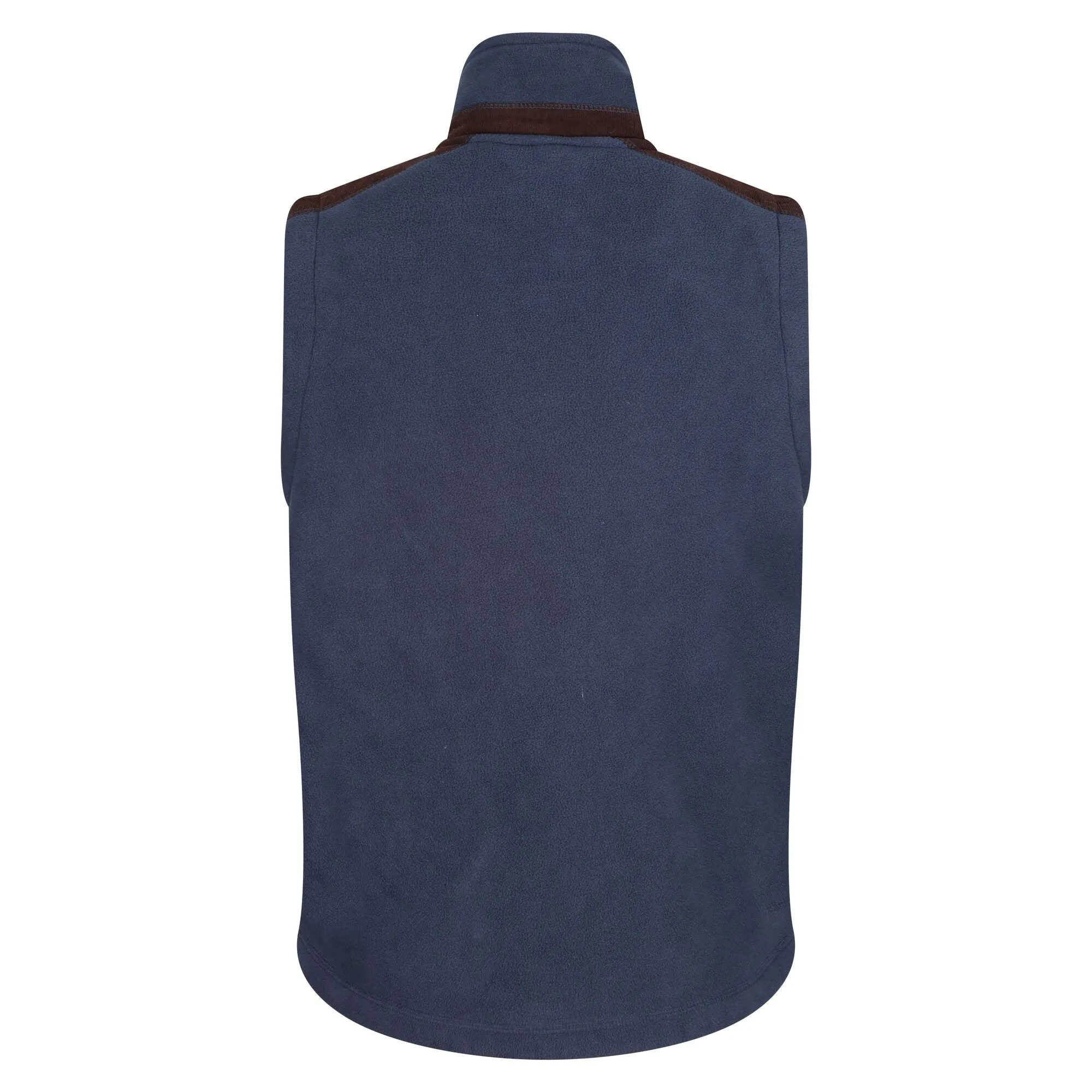 Regatta Professional Faversham Fleece Bodywarmer