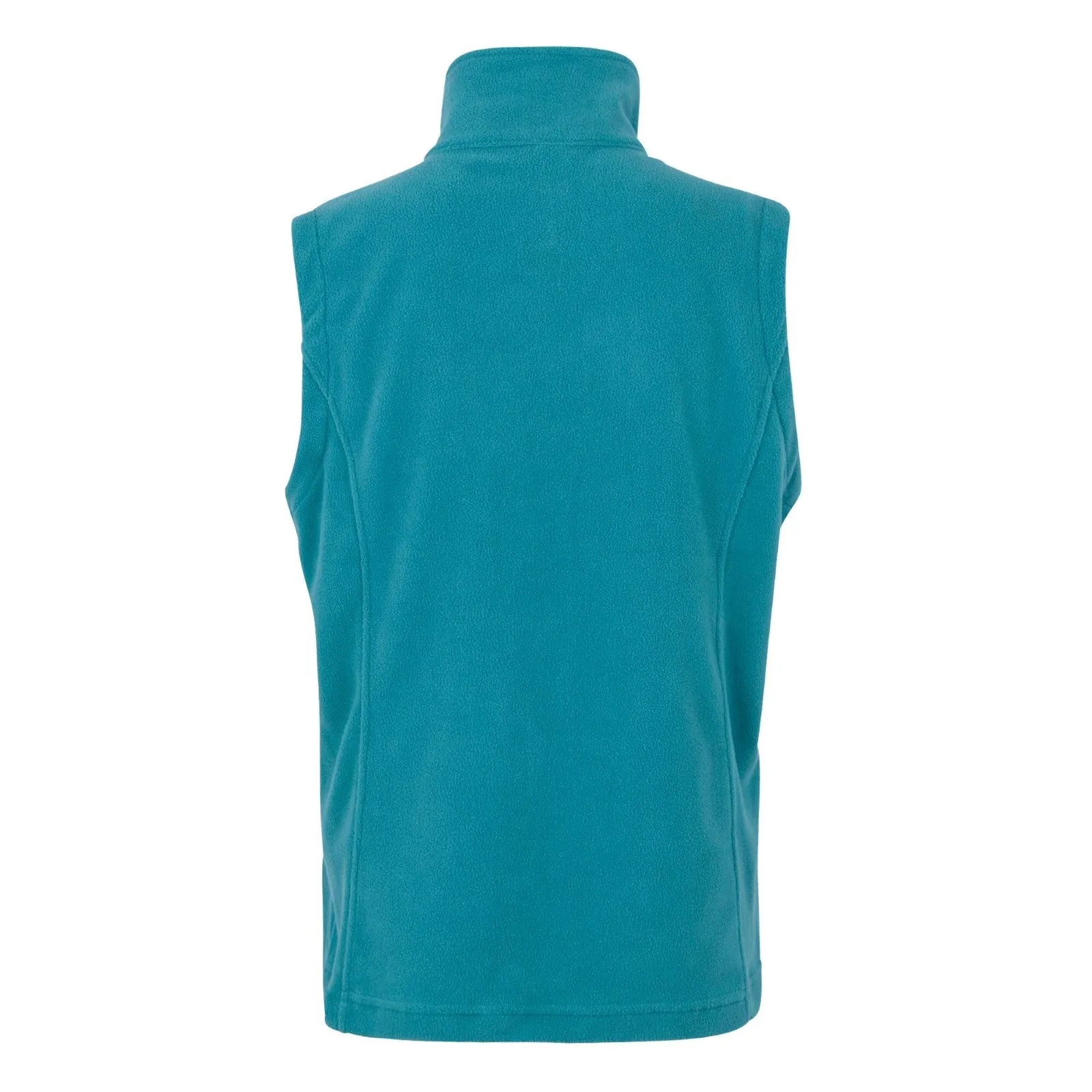 Regatta Womens Sweetness Fleece Gilet