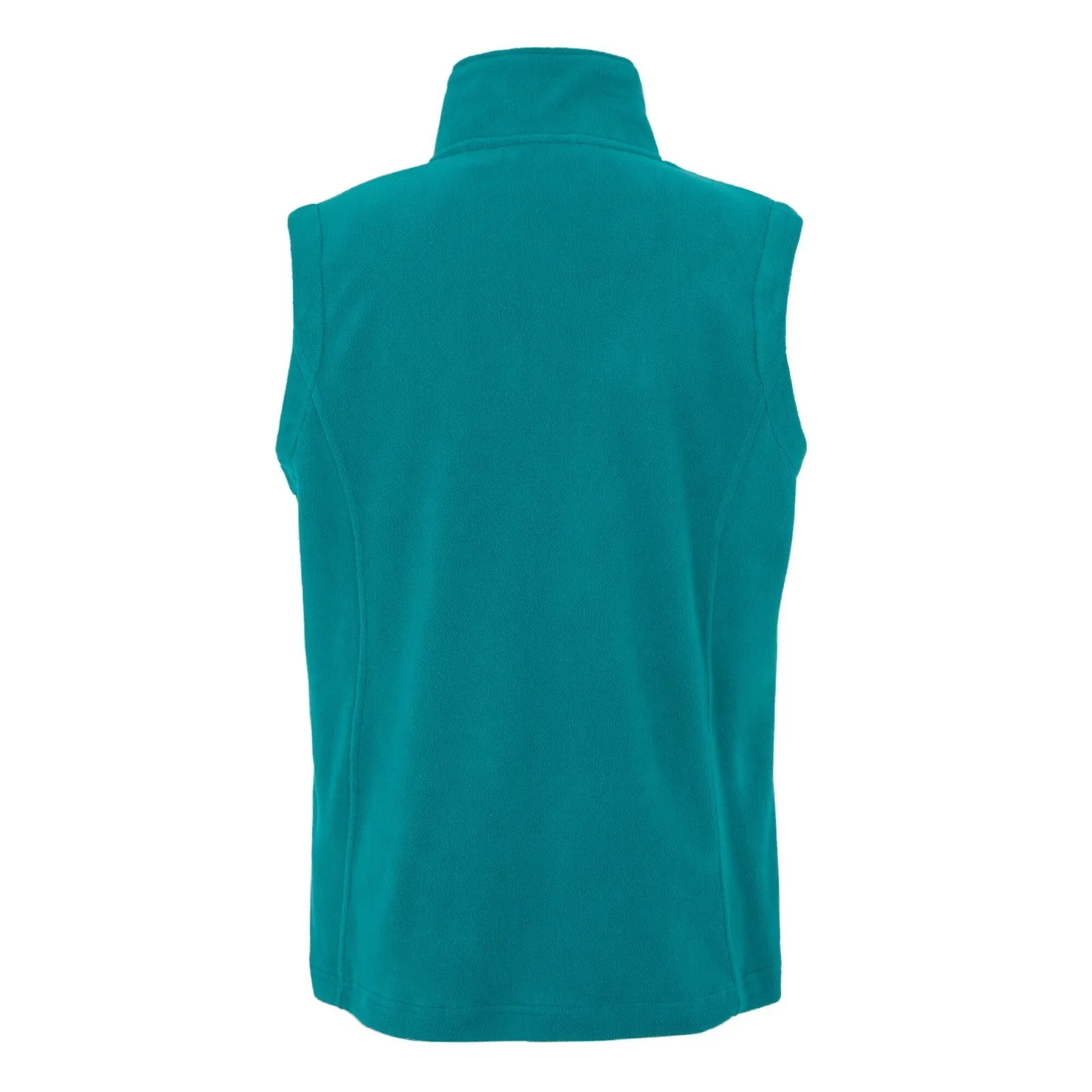 Regatta Womens Sweetness Fleece Gilet