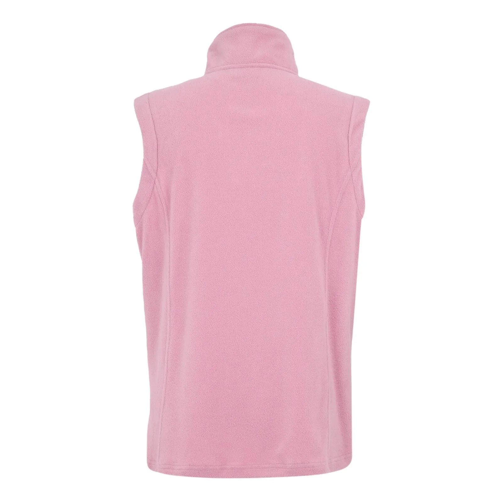 Regatta Womens Sweetness Fleece Gilet