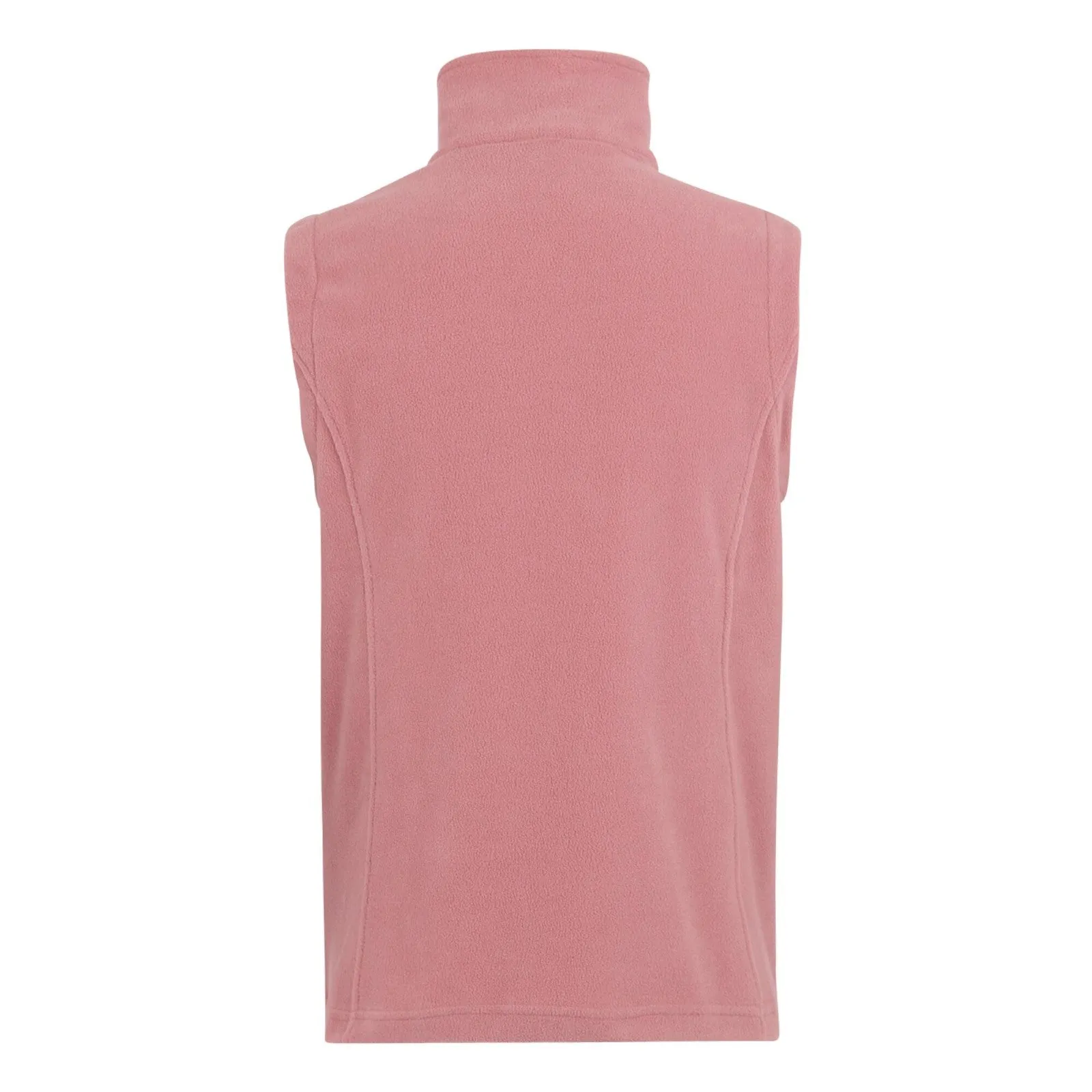 Regatta Womens Sweetness Fleece Gilet