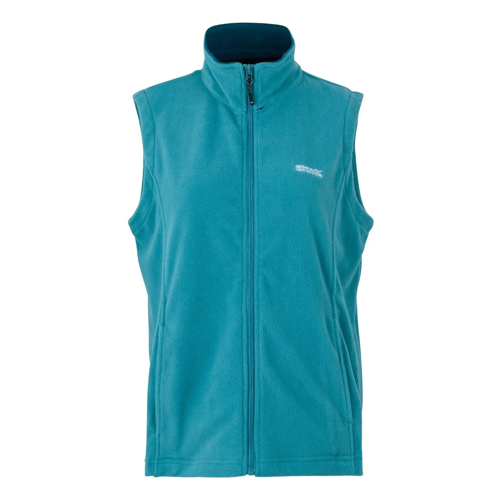Regatta Womens Sweetness Fleece Gilet