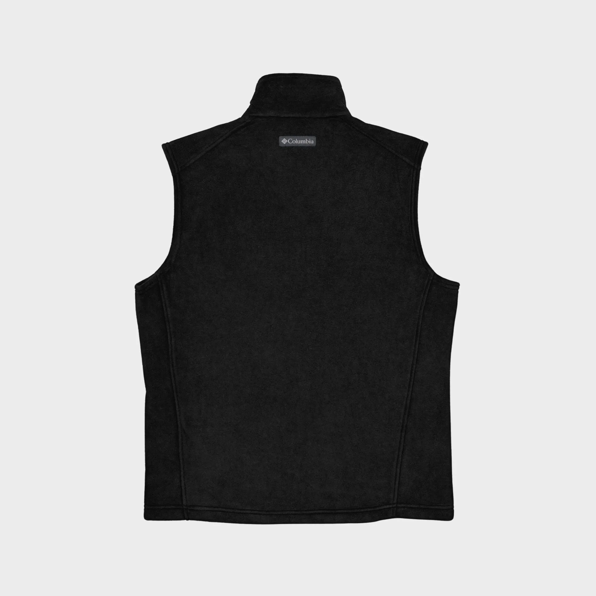 RN Men’s Fleece Vest