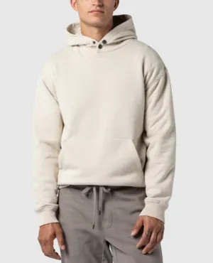 Rodd & Gunn Worser Bay Sweat