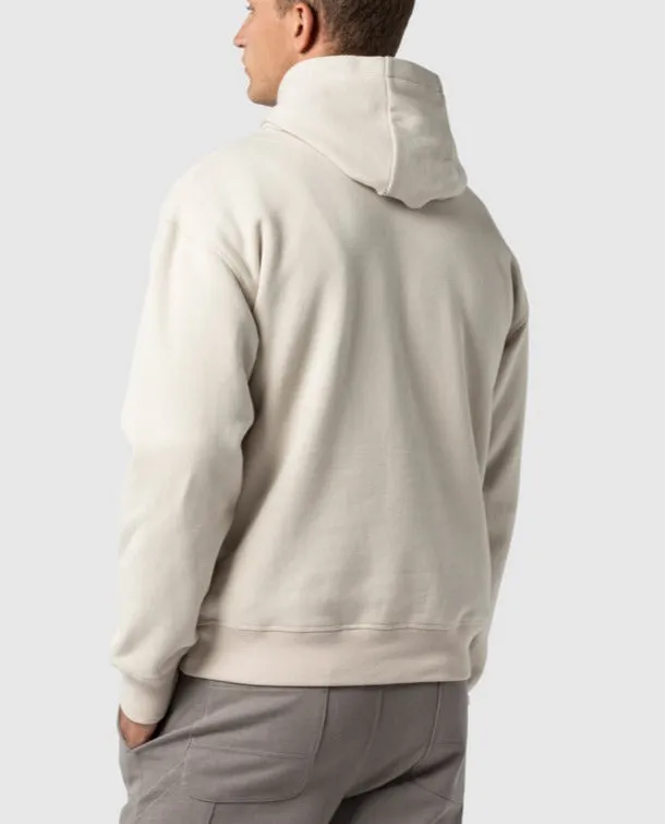 Rodd & Gunn Worser Bay Sweat