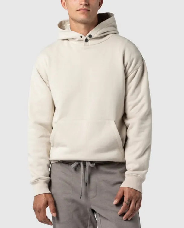 Rodd & Gunn Worser Bay Sweat