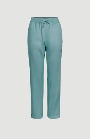 Rutile High Waist Zip Hose | North Atlantic