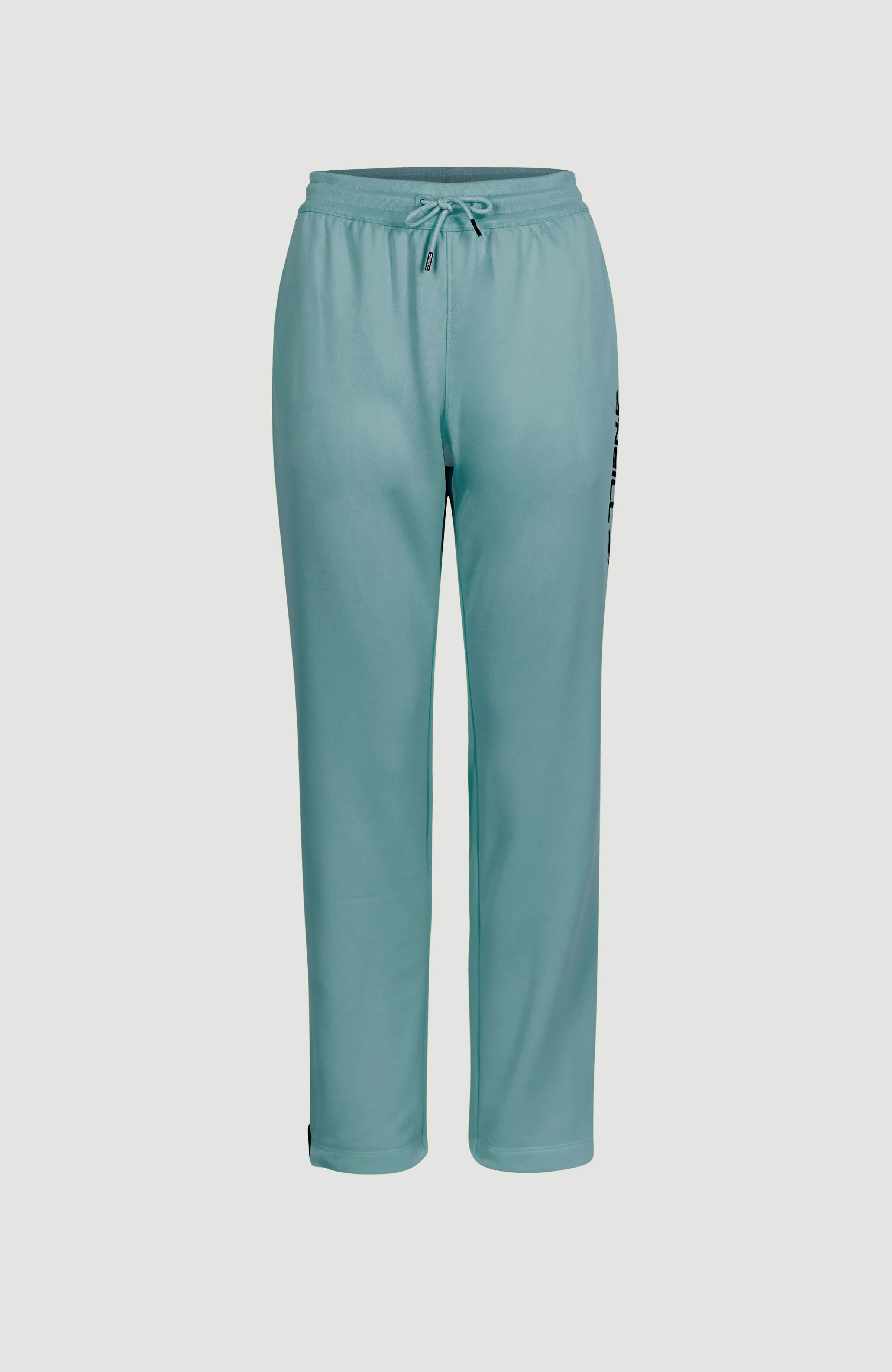 Rutile High Waist Zip Hose | North Atlantic
