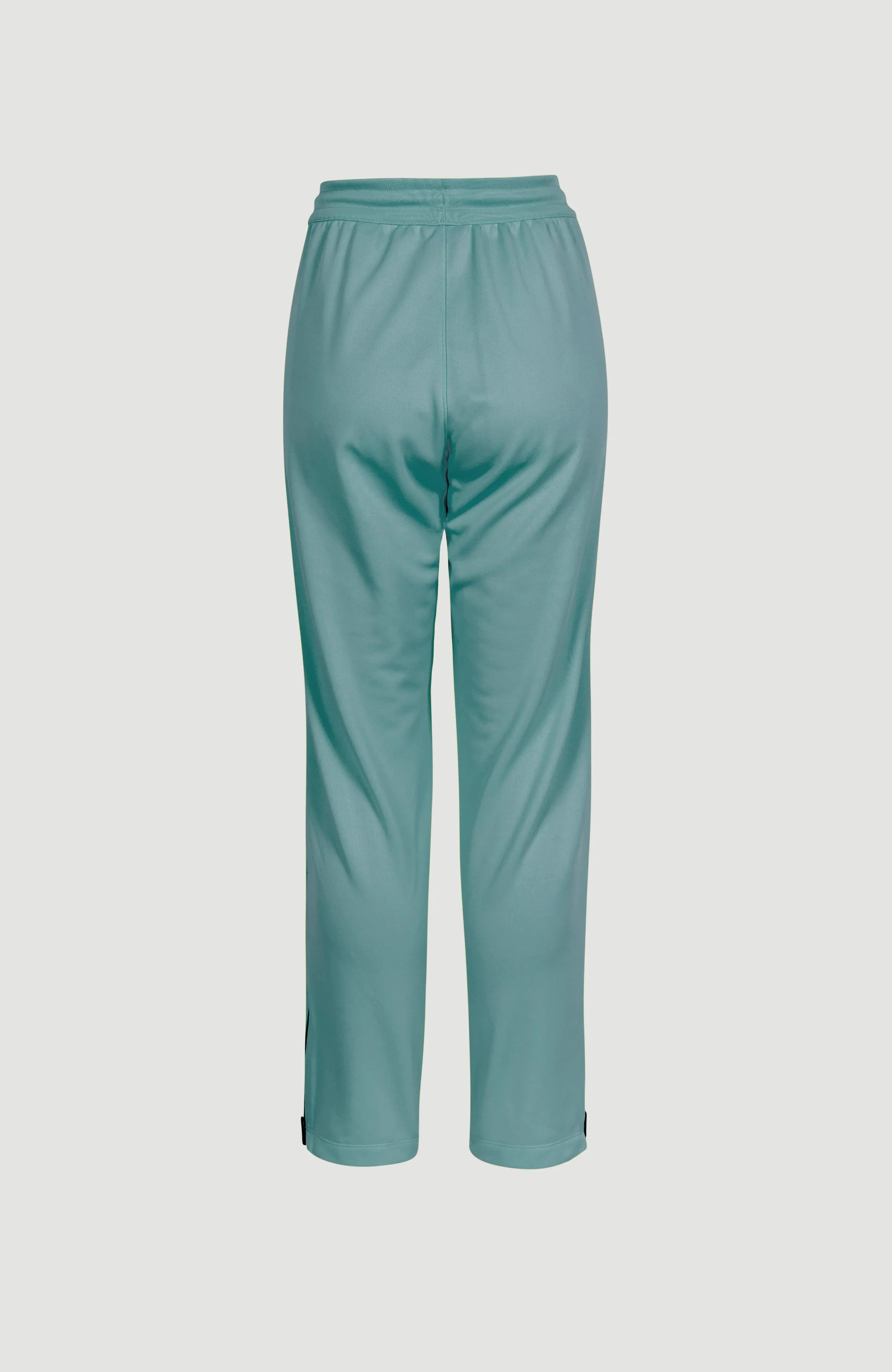Rutile High Waist Zip Hose | North Atlantic