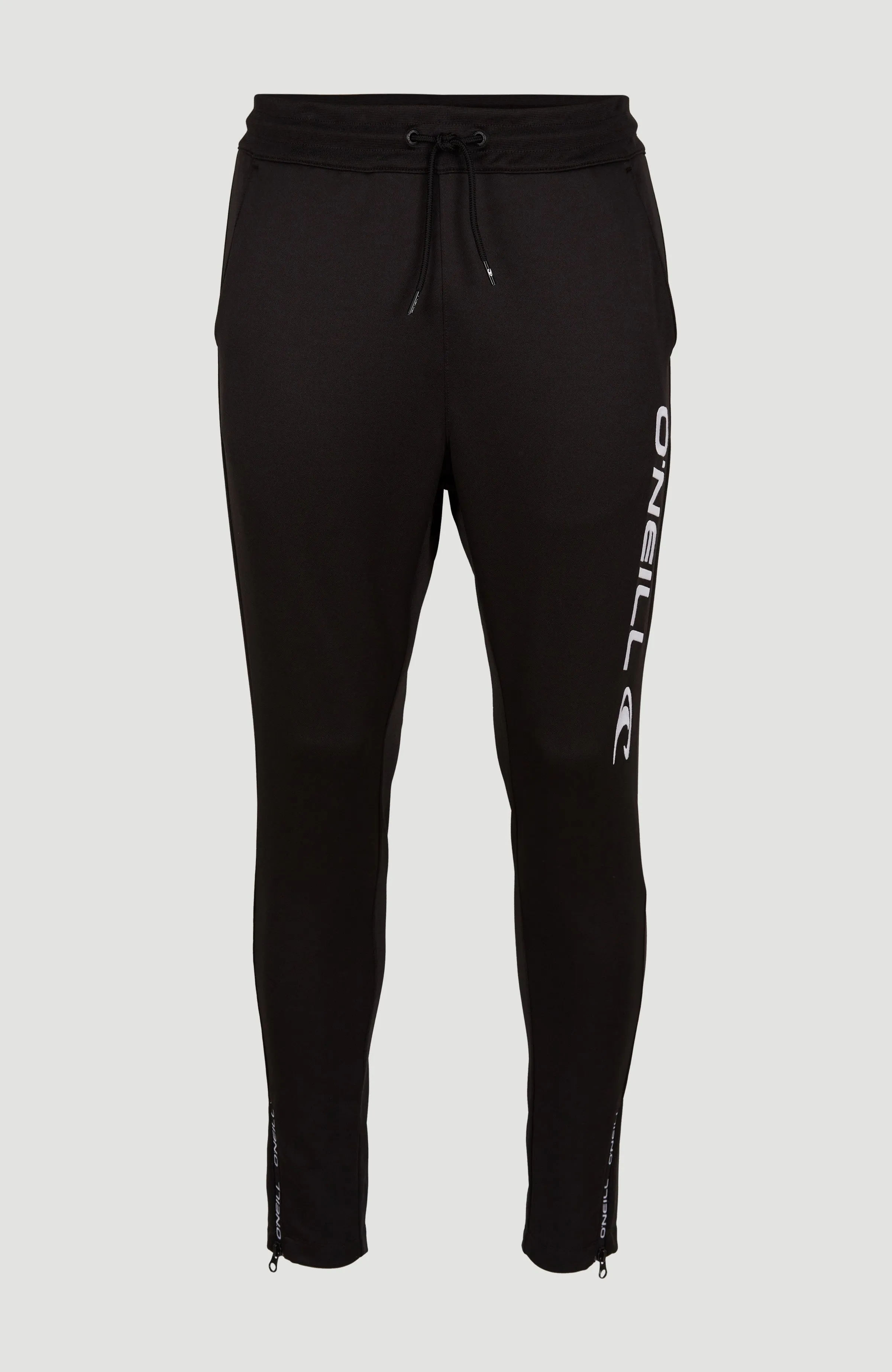 Rutile Jogginghose | Black Out