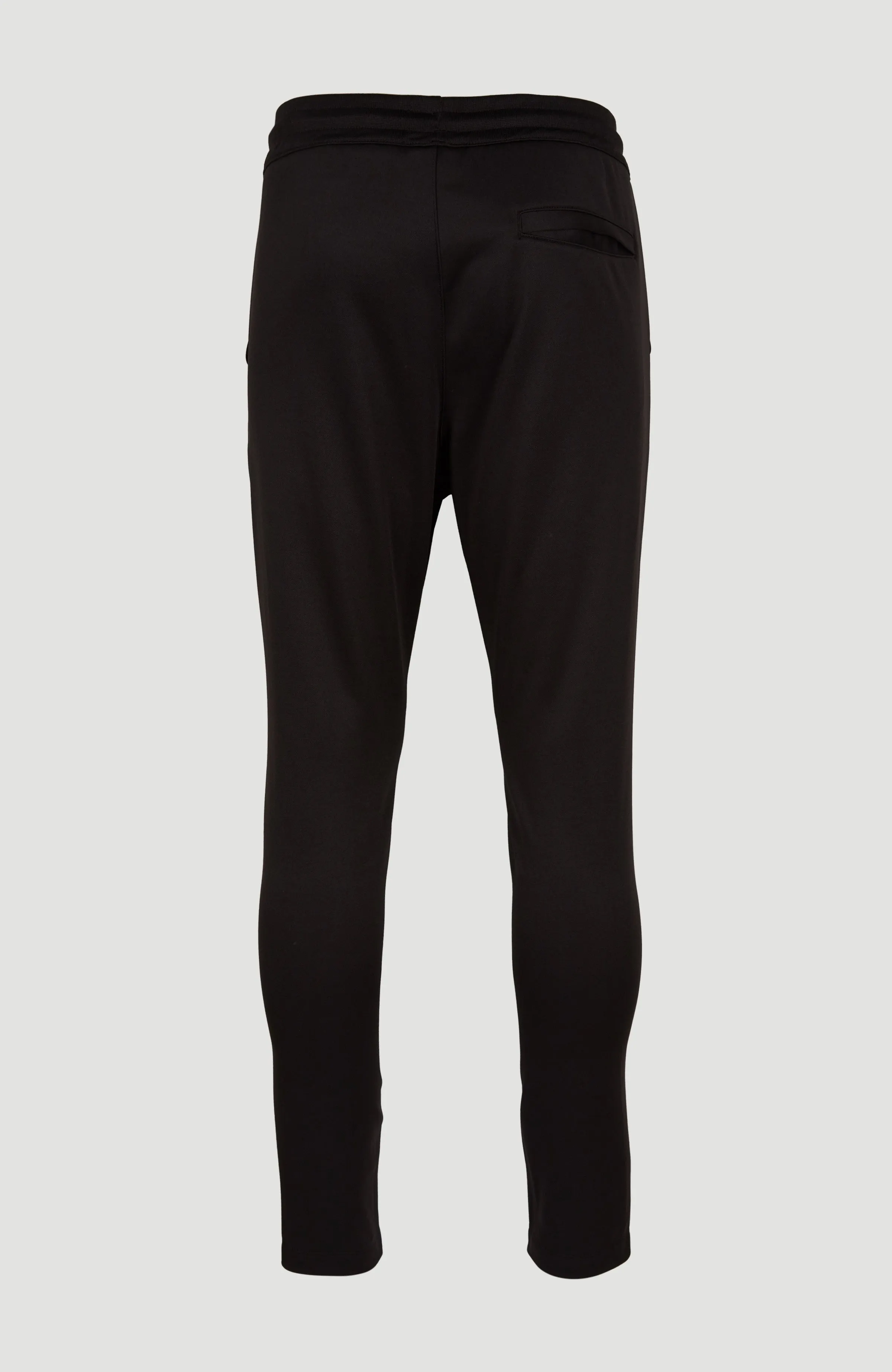 Rutile Jogginghose | Black Out