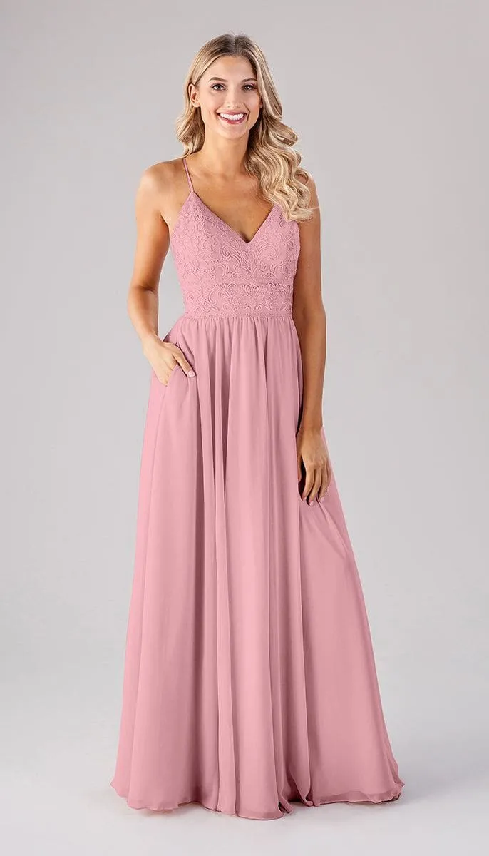 Sample Cameron Size 16