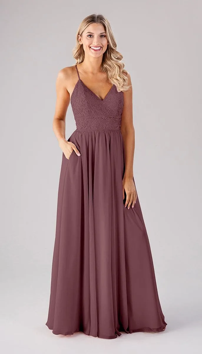Sample Cameron Size 16