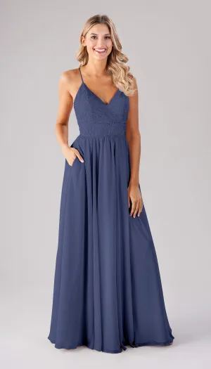 Sample Cameron Size 16