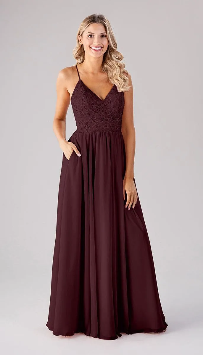 Sample Cameron Size 16