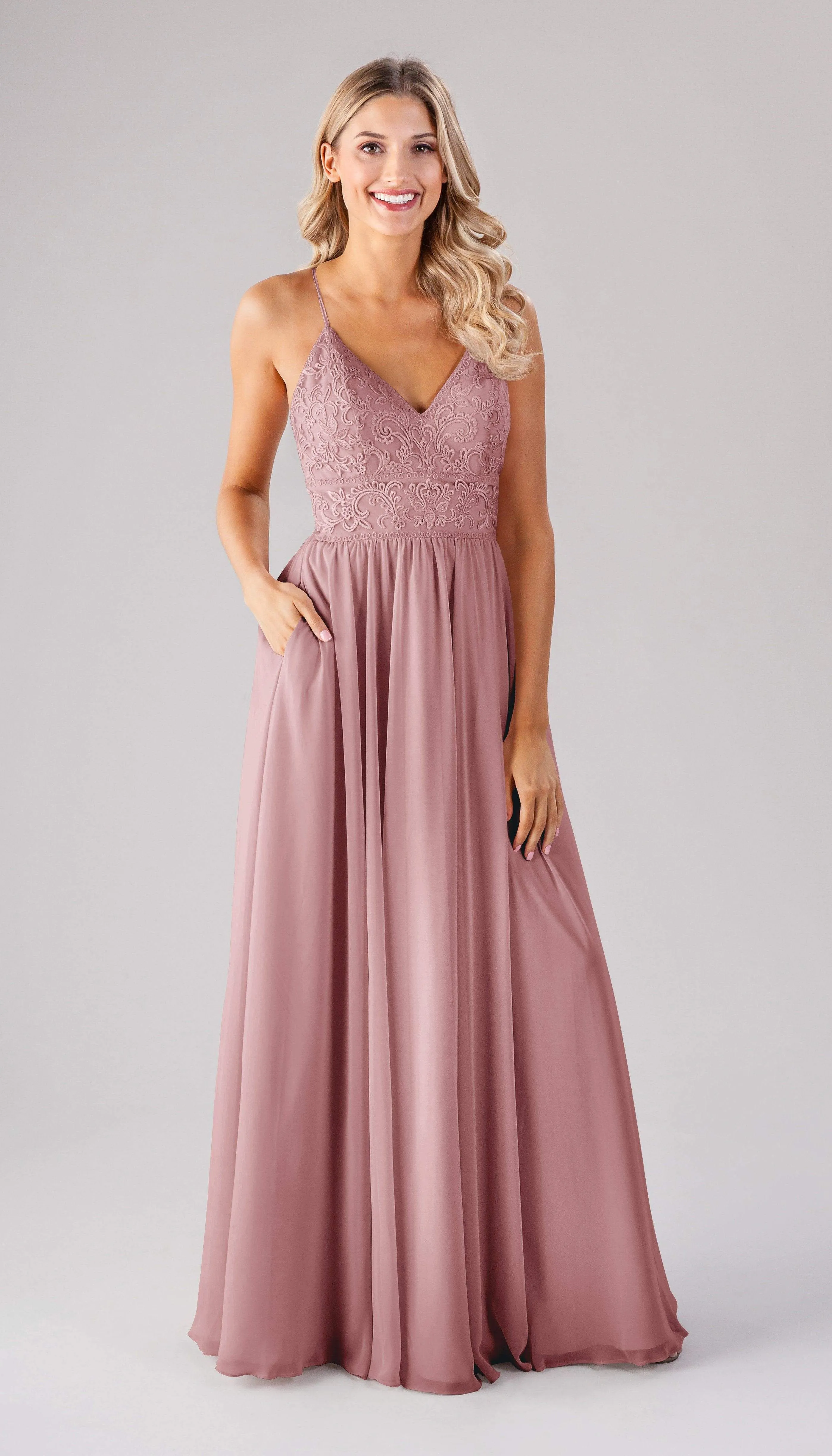 Sample Cameron Size 16