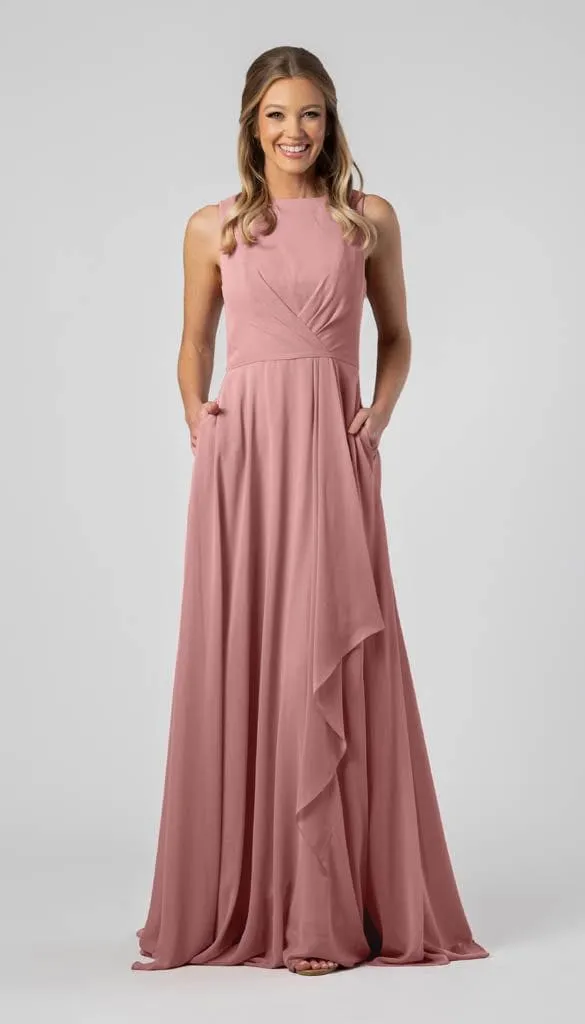Sample Joy Size 12