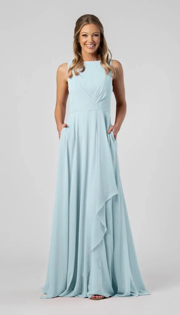 Sample Joy Size 12