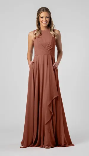 Sample Joy Size 12