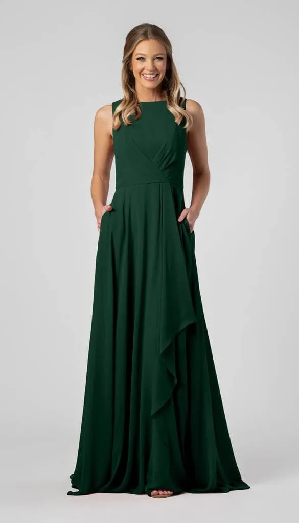Sample Joy Size 12