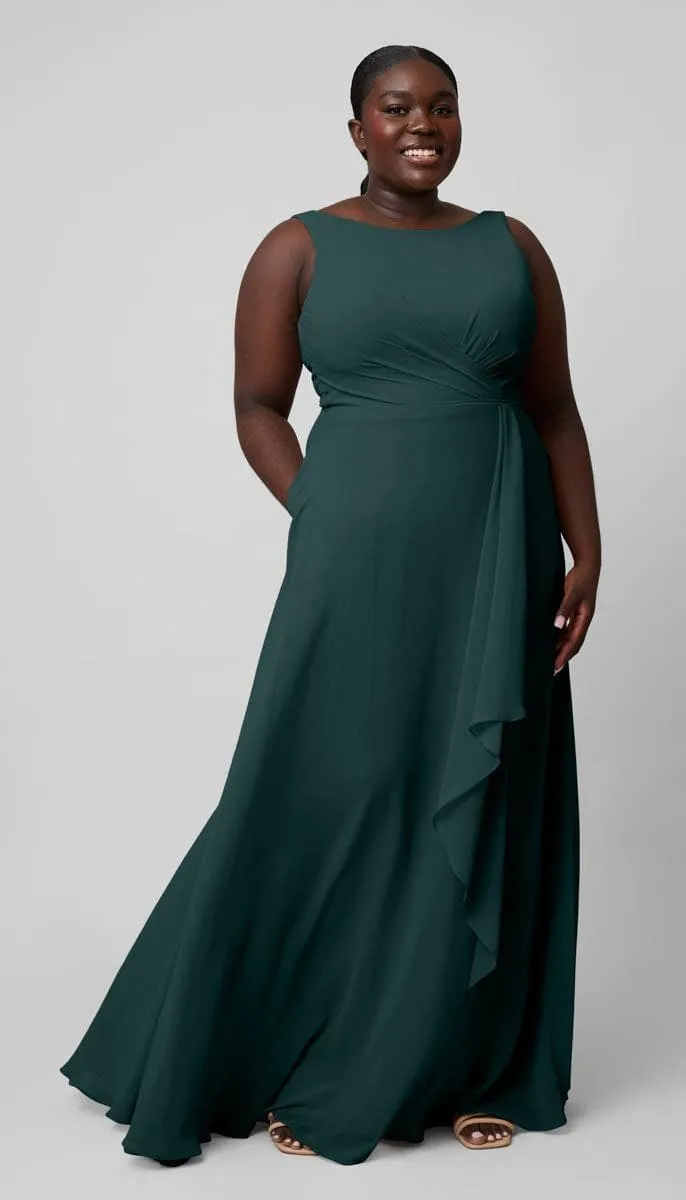 Sample Joy Size 12