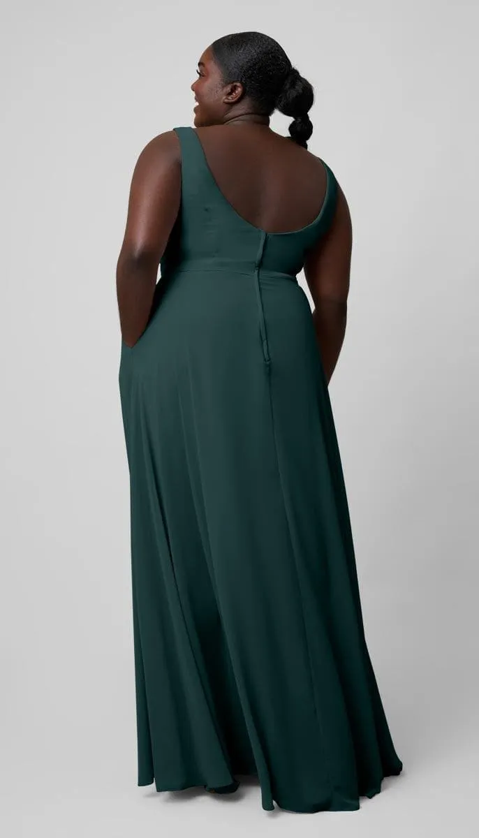 Sample Joy Size 12