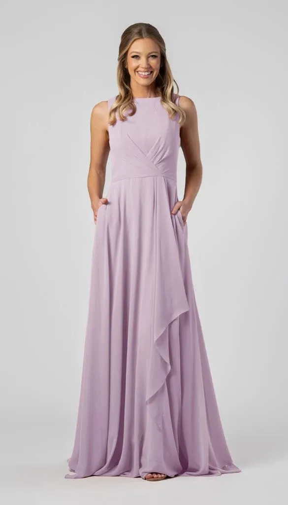 Sample Joy Size 12