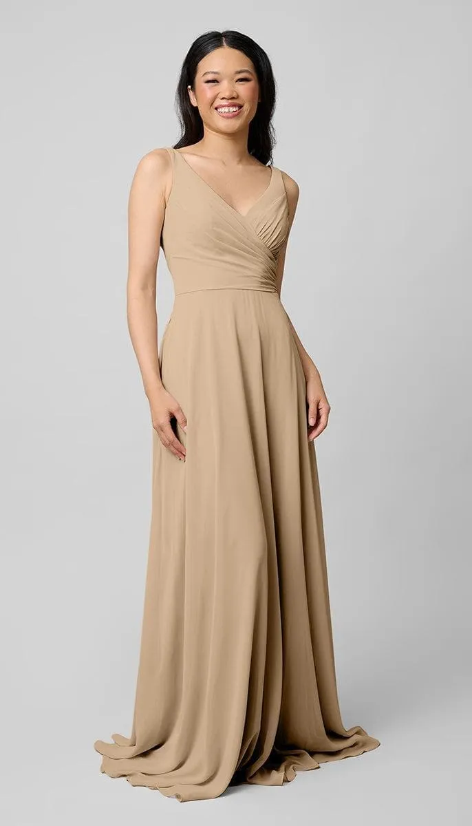 Sample Kristen Size 10