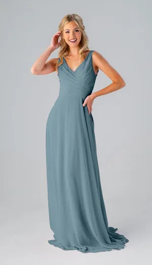 Sample Kristen Size 10
