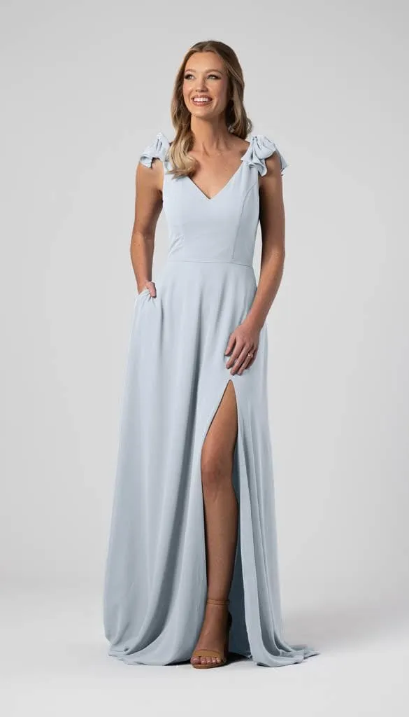 Sample Leah Size 12