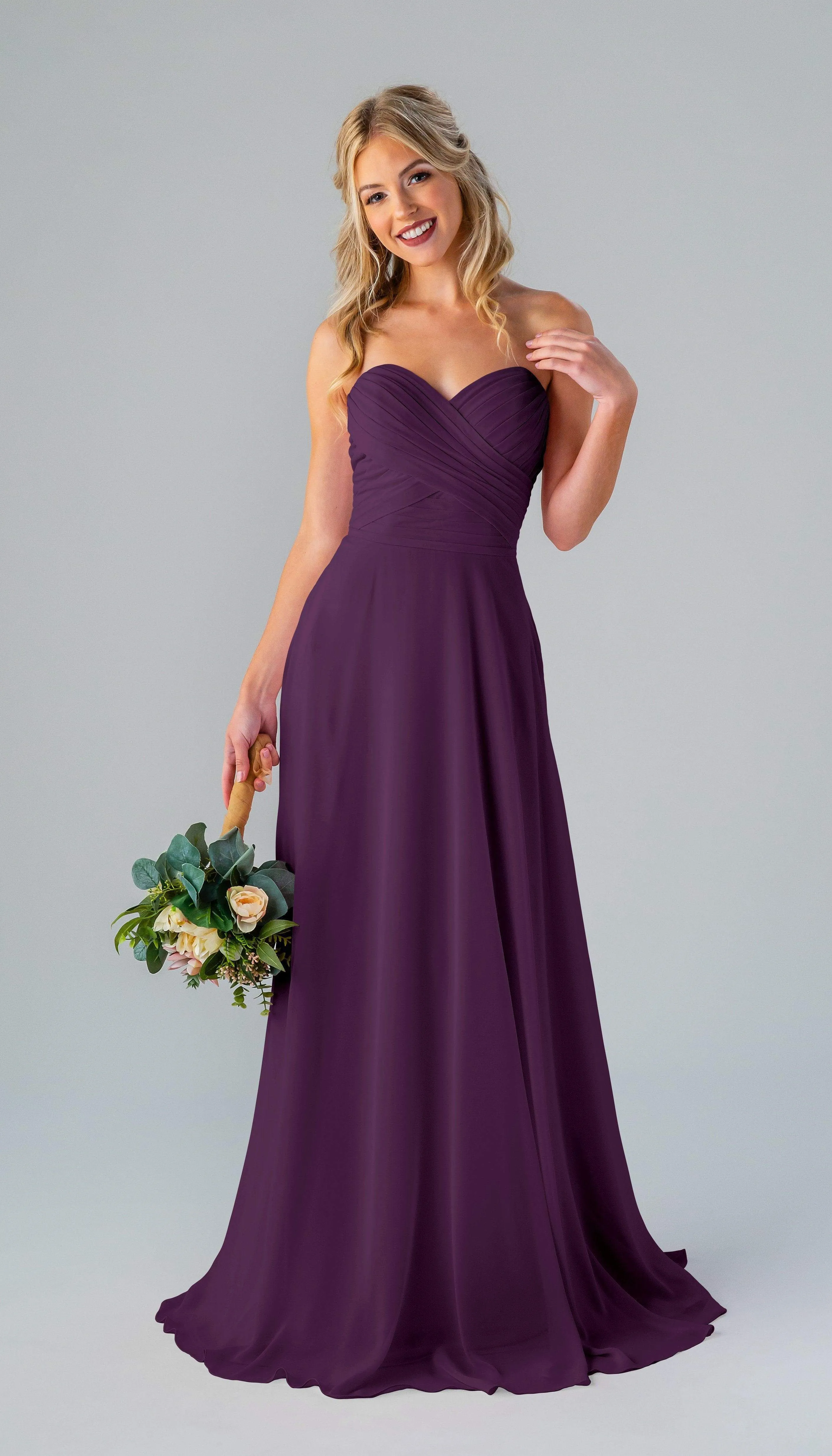 Sample Lisa Size 8