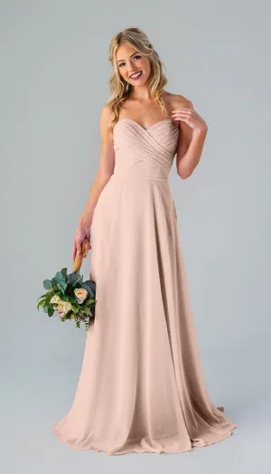 Sample Lisa Size 8