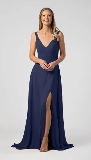 Sample Meg Size 6