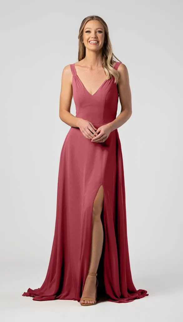 Sample Meg Size 6