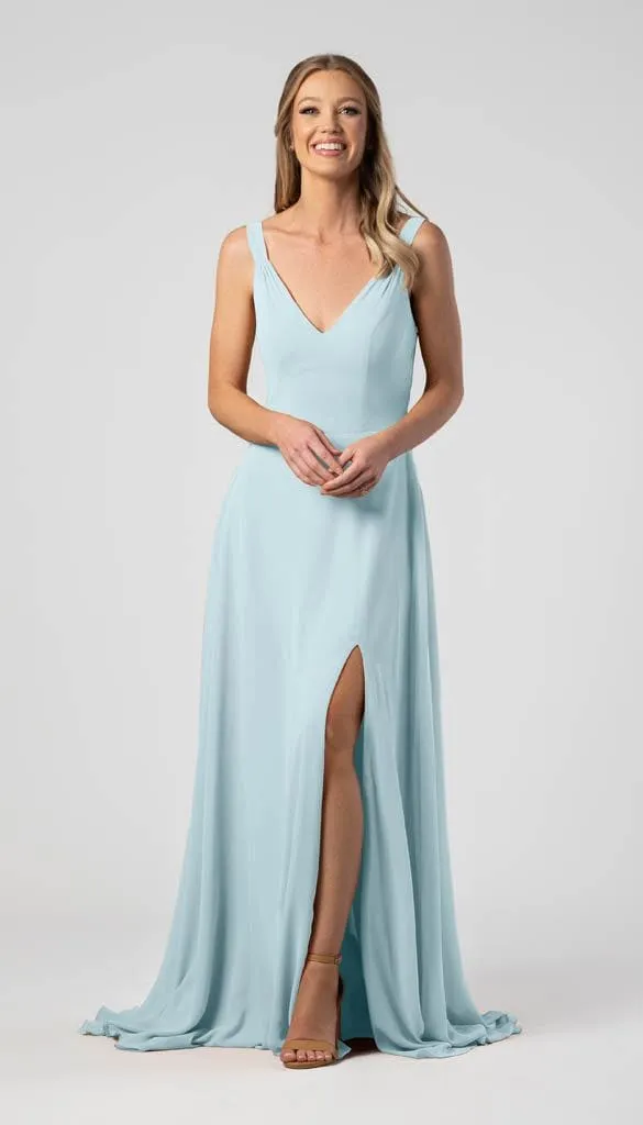 Sample Meg Size 6