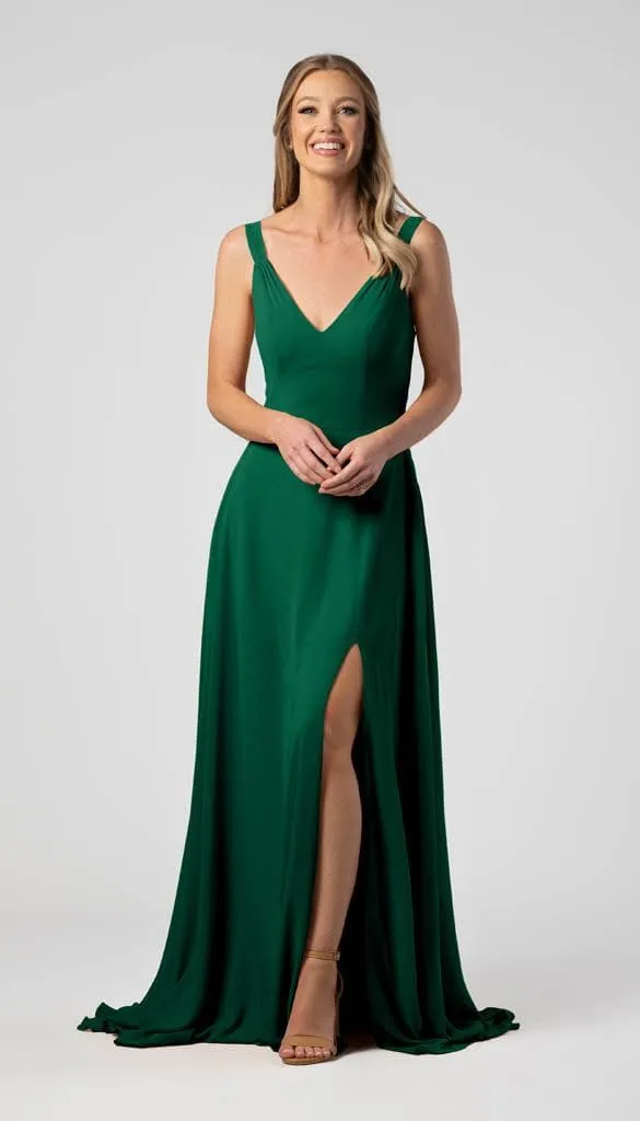 Sample Meg Size 6