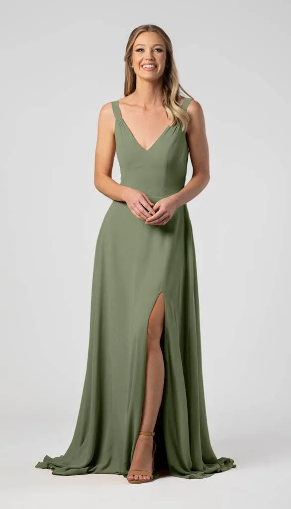 Sample Meg Size 6