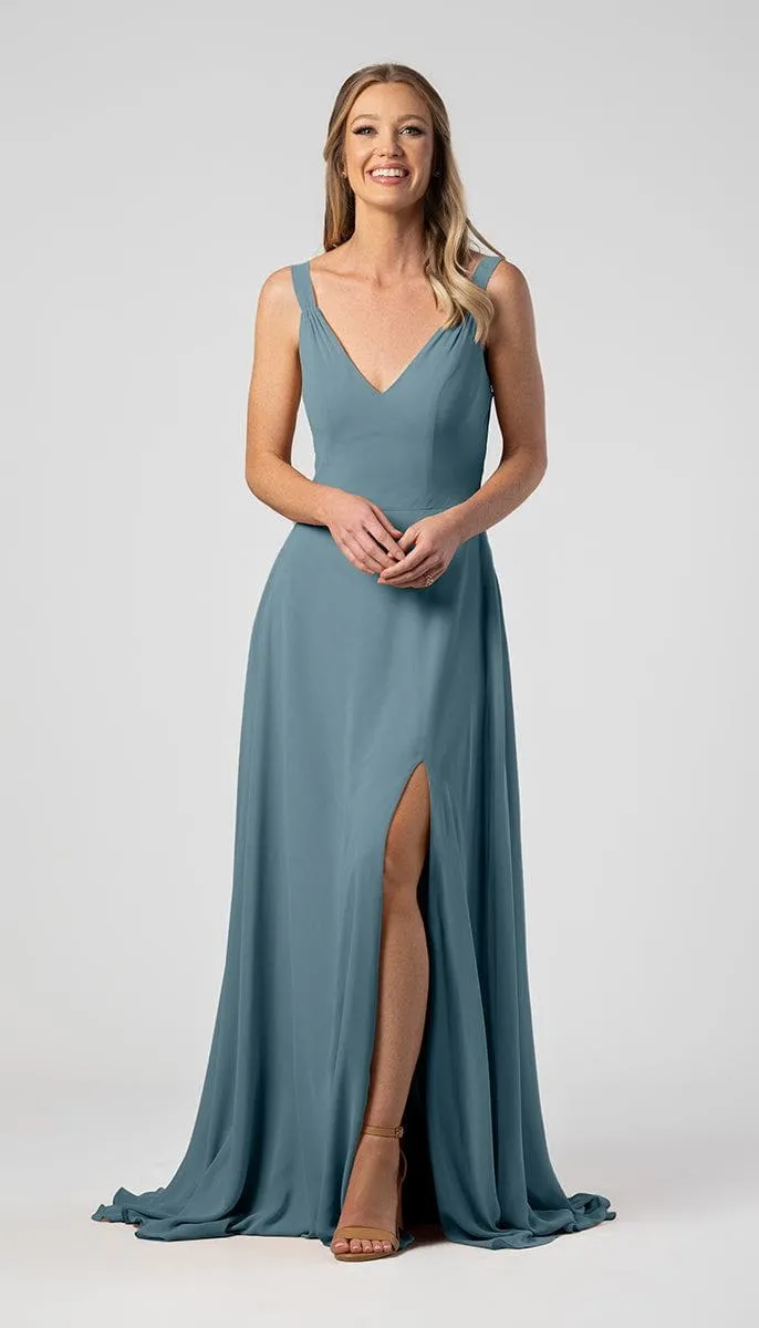 Sample Meg Size 6