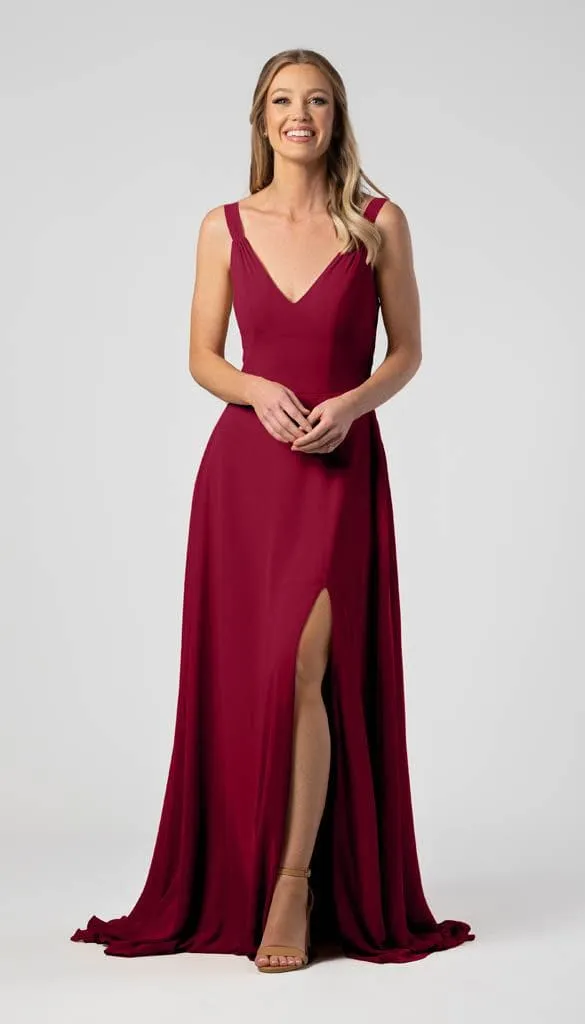 Sample Meg Size 6