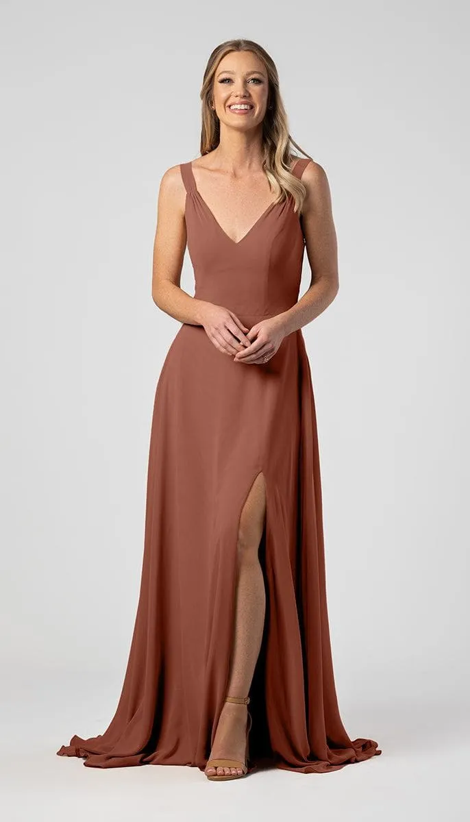 Sample Meg Size 6