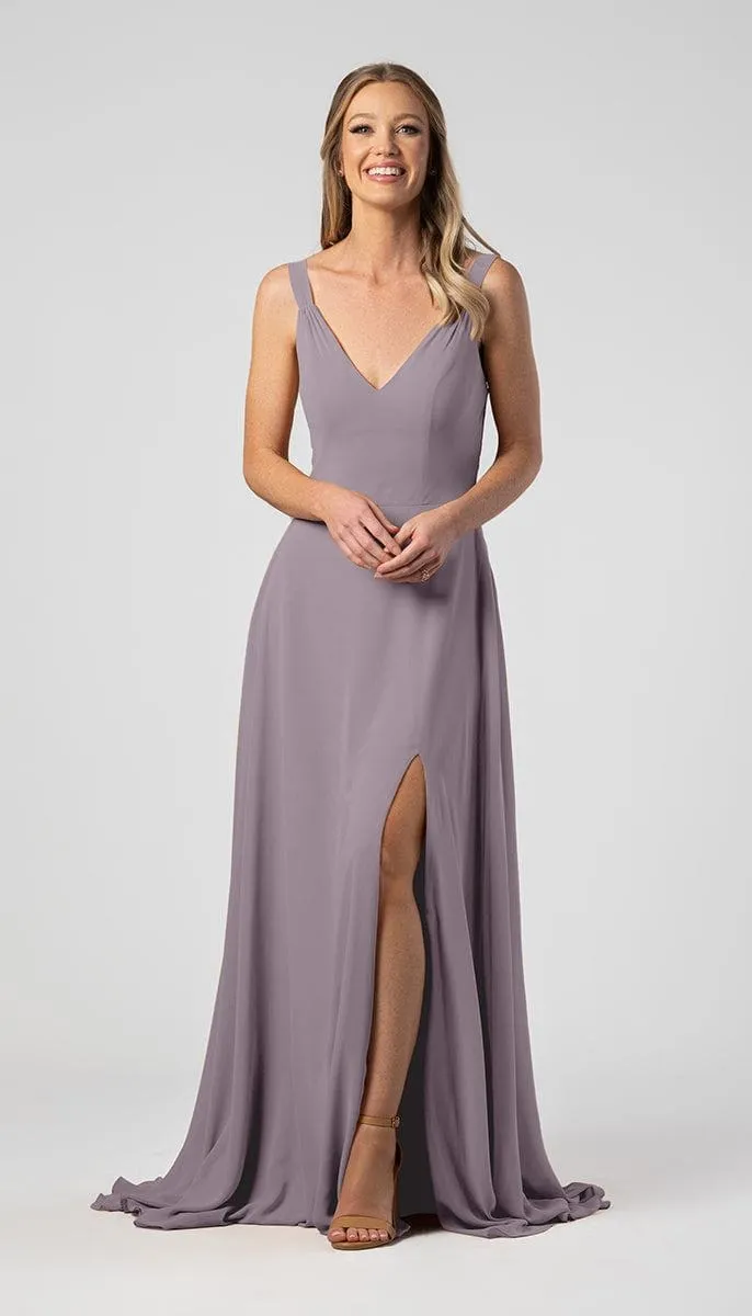 Sample Meg Size 6