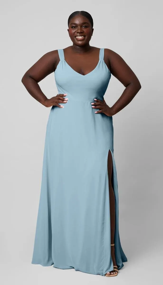 Sample Meg Size 6
