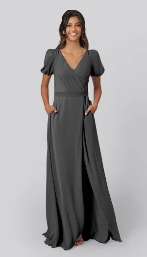 Sample Stephanie Size 10