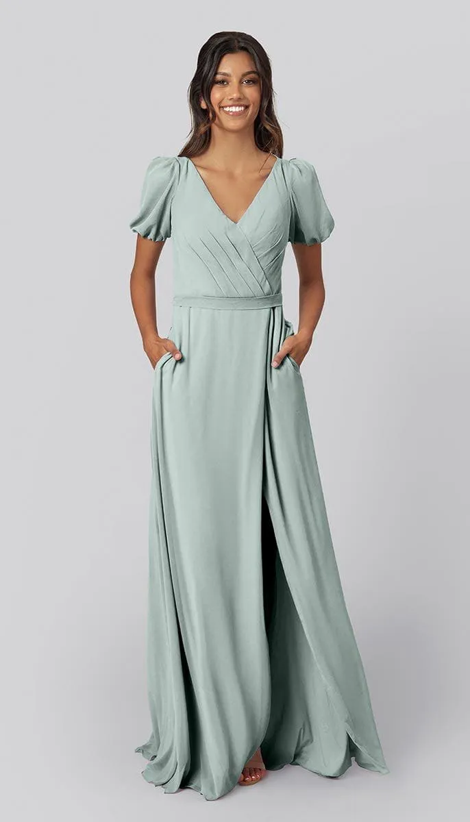 Sample Stephanie Size 10