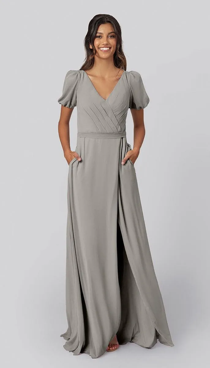 Sample Stephanie Size 10