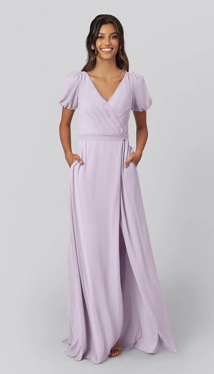 Sample Stephanie Size 10
